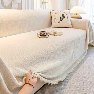 \t@Jo[ VFj[f lGp I[V[Y ~ Yh~ LЂh~ ybg΍ N[J[ W t`X^C }`Jo[ \t@V[g