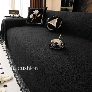 \t@Jo[ VFj[ Sʕی ~ LЂh~ L^Ή }`NX ybgp 􂦂  _ rO n ubN IW AC{[ O[ uE