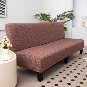 \t@Jo[ ܂肽ݎ I|Ȃ Lk Sʕی |GXe ~ 2l|p _ Vv 􉽊w ԕ ͗lւ C[W`FW ȒP EHbVu