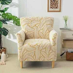 \t@Jo[ l| VFj[  Lk nCobN`FA ֎qΉ Sʕی ƒp _ Vv ho WK[hD {h[ x[W O[