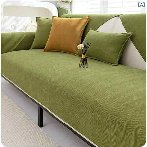 \t@Jo[ h  ~ Yh~ L̒܂Ƃh~  w{[ VFj[ I[V[Y \t@pbh NbV ybg΍