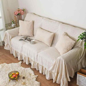 \t@Jo[ k Vv _ Sʕی tJo[ L̒܂Ƃh~ h~ t |GXe Rbg a  x[W 2l|