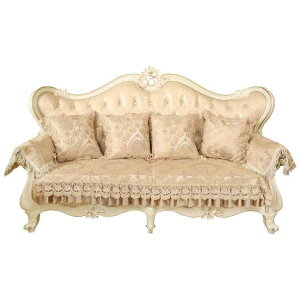 \t@Jo[ [sA  [X t ~ I[V[Y an ԕ XgCv A  w I| NbV }`Jo[ x[W AC{[ CG[ 