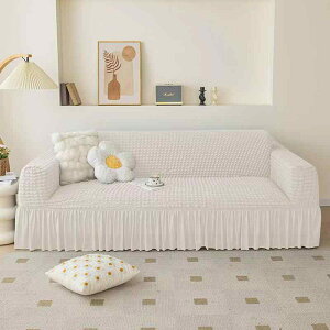 \t@Jo[  |GXe TbJ[n S tJo[ ̌^ I[V[Y Lk Xgb` ~ h l| gݍ킹\t@Ή ȒP Vv n \t@