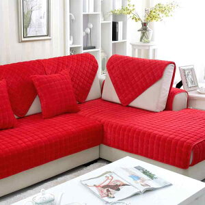 \t@Jo[ rO {A V[v{A ~  g ӂӂ U[\t@Ή n H~   j gݍ킹Ή }`Jo[ rOCeA V[gNbV