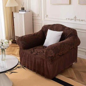 \t@Jo[ WK[hD tXJ[g tJo[ Lk Xgb` |GXe I[V[YΉ یV[g h~ h~ ͗lւ [sA NVbN 3l|