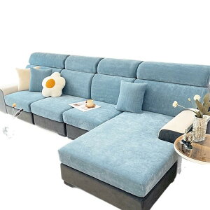 \t@Jo[ VFj[ I[V[YΉ tJo[ n Lk ~ 􂦂 ϖՐ Vv h~ NbVV[g rO CeA Yh~ _ FWJ