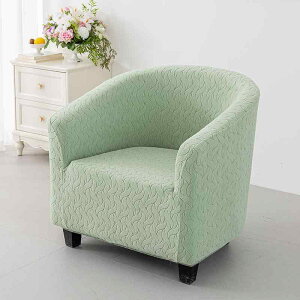 \t@Jo[ l| VO\t@ g c Jg[ Lk Xgb`  |GXe I[V[Y n ԕ lbgJtF rO ItBX ͗lւ GhO