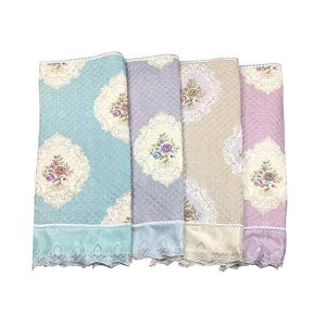 \t@Jo[  Rbg I[V[Y ~ k Vv _ {^jJ ԕ SʃtBbg g\t@ rOp ʃ}bg }`Jo[ t@ubN