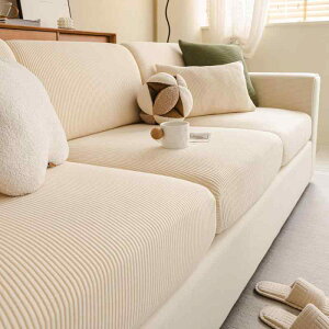 \t@Jo[ Lk Xgb` t^Cv SʑΉ }`Ή L̒܂Ƃh~ h~ ybg΍ wp ʗp I[V[Y I[V[Y XgCv O[ O[ sN