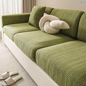 �\�t�@�J�o�[ �W���J�[�h�D�� �S�ʕی� �}���`�N���X �\�t�@�[�ی� �I�[���V�[�Y���Ή� �܂Ƃ��h�~ �y�b�g�΍� �|���G�X�e�� �L�k�� ���_���V���v�� ���n ���r���O�p