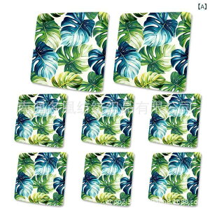 NbVJo[ O AEghA \t@p \t@zcp x`V[g zc O K[f eX ^`FA ֎q ėp |GXe n Vv _ rO JtF 