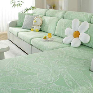 \t@Jo[ ڐG⊴ Xgb` Lk tJo[ _ Vv u₩ O[ XgCv L^ gݍ킹\t@Ή ėp ΃u[ ~gO[ O[ AC{[