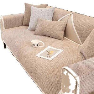 \t@pbh CguE  VFj[f \t@Jo[ \t@V[g NbV h~ h~ ~ 􂦂 ی}bg n Vv GKg rO 