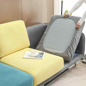 \t@Jo[ rO tJo[ Lk ~ Yh~ z t@ubN Vv_ ʃJo[ یV[g 􂦂