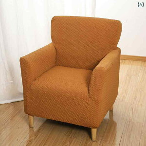 \t@Jo[ \t@[Jo[ l| VO\t@ Lk Sʕی ҂tBbg ho zR悯 h~ h~ I[V[Y \ |GXe Vv ͗lւ R[