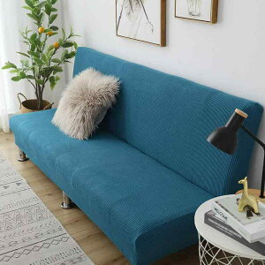 \t@Jo[ IȂ 3l| \t@xbhp ܂肽ݎ Lk Xgb` Sʕی ȒP _ Vv n |GXe \t@Xvbh