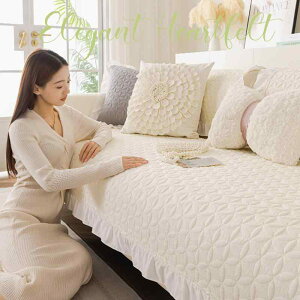 \t@Jo[ EHbVRbg  I[V[Y 􂦂 ~ }`Jo[ n Vv i` Jg[ rO gݍ킹\t@ zc