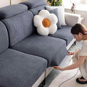 \t@Jo[ t[X I[V[YΉ Sʕی }`Jo[ Yh~ ̐sv ȒP Vv _ Xgb` Lk \ g\t@ L\t@ R[i[\t@Ή 