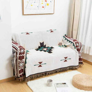 \t@Jo[ }`Jo[ ̌^  ~ h L̒܂Ƃh~ \t@pbh a 􂦂 rO Jg[ ԕ 􉽊w͗l L LΉ