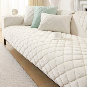 \t@pbh ӂӂ }CNt@Co[ xxbg H~p ۉ g rO \t@Jo[ n Vv h~ h~ V[gNbV }`Jo[ O[ zCg u