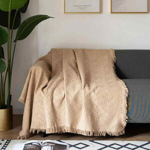 �}���`�J�o�[ �k�� ���_�� �V���v�� �\�t�@�J�o�[ �\�t�@�X���[ ���n ���a �|���G�X�e���� ���r���O �x�b�h�X���[ �S�ʕی� ���@�\�N���X