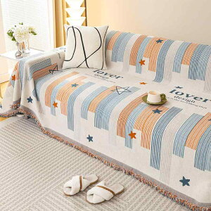 \t@Jo[ VFj[  x I[V[Y ~ L̒܂Ƃh~ ybgp }`Jo[ tJo[ rO ͗lւ v 􂦂 @\