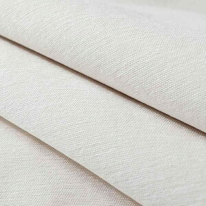 \t@Jo[  VFj[ Aԕ S }`Jo[ I[V[Y CgOWA[ Xgb` tBbg L R[i[ gݍ킹\t@Ή AC{[ O[