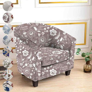 �\�t�@�J�o�[ ��l�|�� �|���G�X�e�� �ԕ� �v�����g�� �X�g���b�` �L�k�� ���炩 �҂�����t�B�b�g �􂦂� �E�H�b�V���u�� ����h�~ �Ƌ�ی� ���S���t�� �y�b�g�΍� �C���e���A �͗l�ւ�