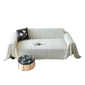 \t@Jo[ I[V[YΉ _ Vv w{[ tJo[ VFj[ ~ߕt ̌^ rOp ͗lւ }`Jo[ Yh~ \t@V[g