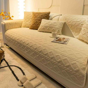 \t@pbh H~ EHbVu ̃WJ[h t[X Nёf ~ }`Jo[ Vv_ V[gNbV gݍ킹\t@Ή XgCv n ʂȃJ[