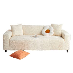 \t@Jo[ WK[hD xA ԕ Lk Xgb` Sʕی }`Jo[ ܂Ƃh~ ybgΉ h~ zR悯 I[V[YΉ Vv _