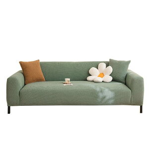 \t@Jo[ Lk t[Xf ܂Ƃh~ Sʕی ho I[V[YΉ |GXen ҂tBbg ېOK h~ ΍ ybgp n CeA