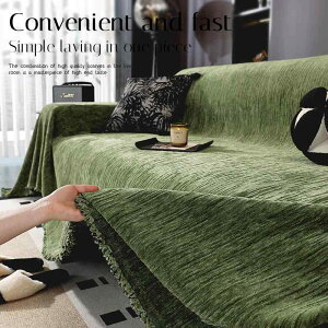 \t@Jo[ VFj[  ~ ܂Ƃh~ I[V[Y }`Jo[ \t@uPbg V[gJo[ hoJo[ k _ XgCv n O[ O[ uE