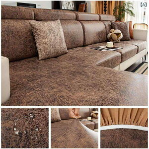 \t@Jo[ Đ@ Lk tJo[ h h hL ϖ Ϗ \tgU[ I[V[Y Ol| K uE O[ IW u[