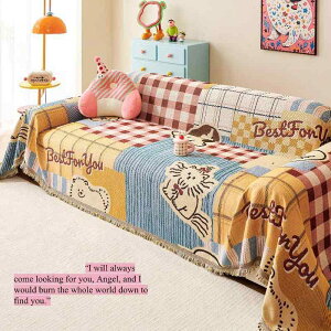 \t@Jo[ J[gD[ Aj} 킢 􉽊w͗l  ~ L ܂Ƃh~ Sʕی I[V[Y }`Jo[ uPbg rO CeA