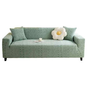 \t@Jo[ {w~A  ̌^ tJo[ Lk Xgb` L̒܂Ƃh~ h~ ybgΉ یJo[ h~ ho ȒP LΉ R[i[\t@Ή Nёf G