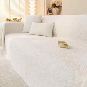 \t@Jo[ VFj[ n Vv _ ~j}Xg ~ Yh~ L̒܂Ƃh~ h~ ybg΍ tJo[ }`Jo[ \t@V[g rO CeA