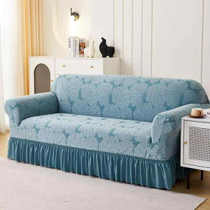 \t@Jo[  Lk [t I|t tJo[ ҂tBbg ~ |GXe y₩ȔG h~ ͗lւ \^Cv TCYΉ WJ