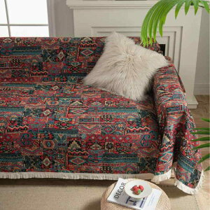 \t@Jo[ LЂh~ h~ Sʃ}`Jo[ AJBe[W g I[V[YΉ |GXe WK[hD ` X[ uPbg h~ ho 