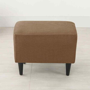 Ibg}Jo[ Lk Xgb` u Xc[ tbgXc[ |GXe XpfbNX t[X ʊ n Vv _ ho h~ ی