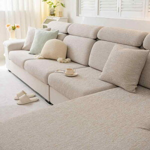 \t@Jo[ Ȗ Rbgl Sʕی ~ Yh~ I[V[Y I[V[Y 􂦂 n Vv }`Jo[ \t@pbh ʃV[g rO CeA