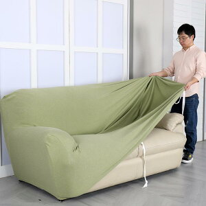 \t@Jo[ tJo[ Lkf Xgb` \Jo[ I[V[Y n |GXe L^ JE`\t@Ή ȒP ܂Ƃh~ h~ _ Vv \t@ی