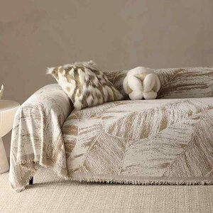 \t@Jo[ VFj[n oVE̗t {^jJ }`Jo[  ㎿ I[V[Y ܂Ƃh~ rO _CjO ͗lւ CeA  􂦂