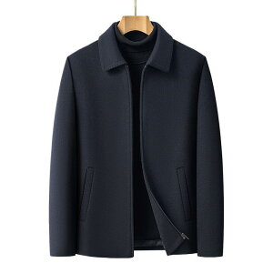 WPbg Y N jp rуE[g  V[g ݕt t@Xi[ Wbp[ M[tBbg n ʋC JWA rWlX ʋ ItBX ig Vɂ