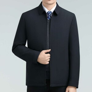 ȃWPbg Y e[[hJ[ {A  h |GXe H~ N X}[gJWA ʋ ig `Ԉ