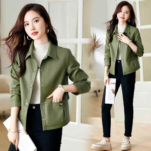 U[WPbg fB[X V[g U[ tH gh   XtBbg i ʋ  XNGAlbN t@Xi[ O[ ubN