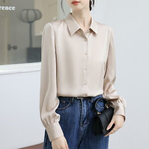 uEX fB[X   AC{[ Vp  ^X[u | XVGbg t ItBX rWlX ʋ ʐ tH[} i GKg  \ ؂ւ