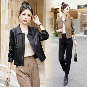 U[WPbg fB[X rv {v V[g U[ ؍t@bV JWA AE^[ X אg WbvAbv ݕt |Pbgt  tH  i