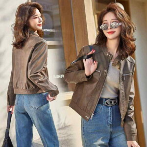 U[WPbg fB[X rv U[ V[g JWA ꂢ ʋ ItBX AE^[ XtBbg  ؂ւ J[L ubN tH